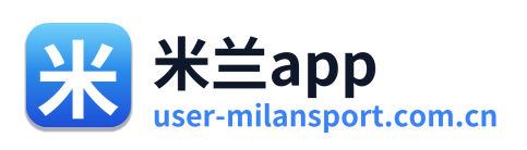 米兰app